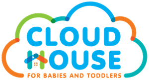 CloudHouseLogo