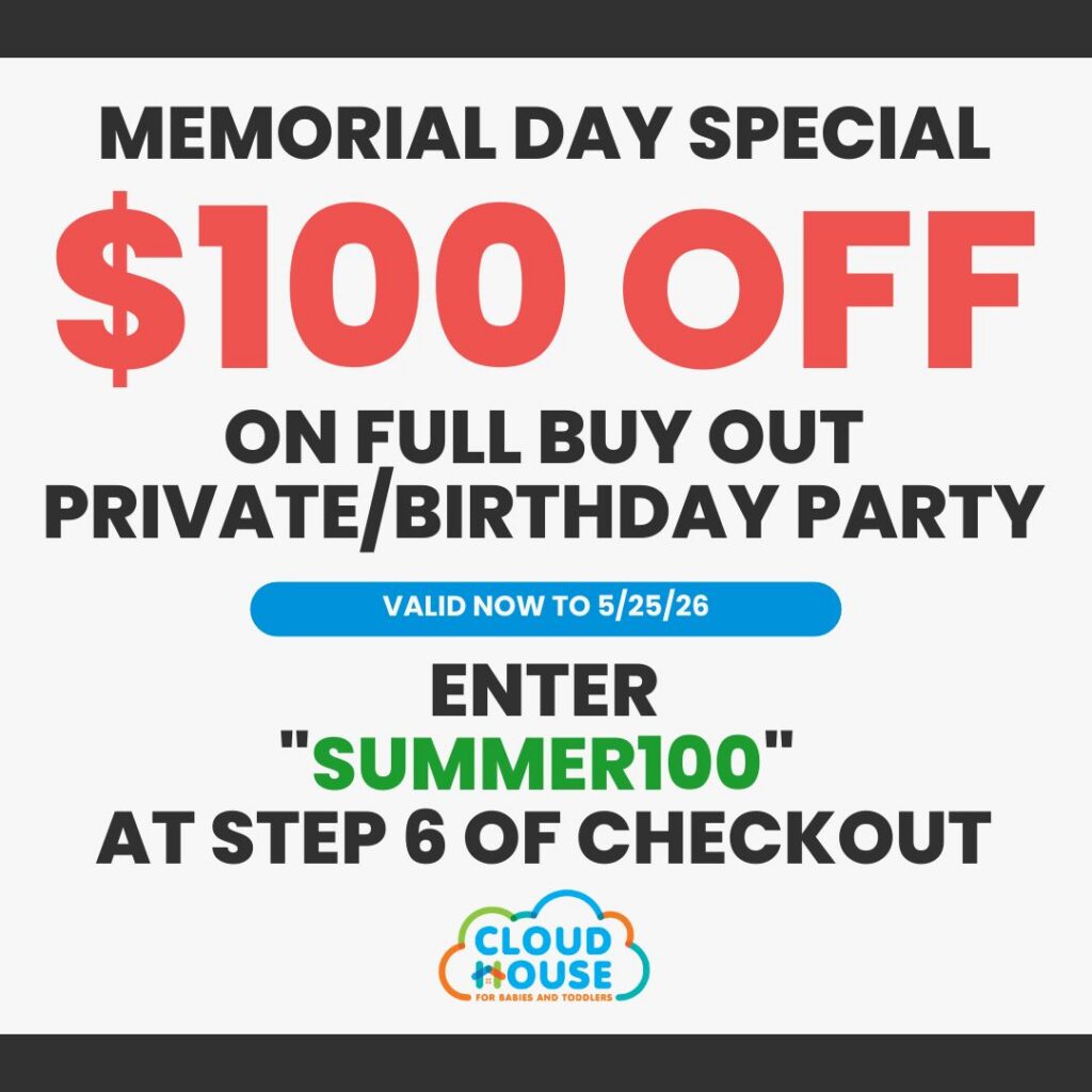 Memorial Sale 2026