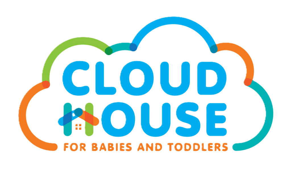 CloudHouseLogo