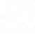 indoorplaygoroundforkids_white_logo